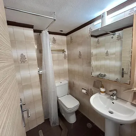 Maroulitsas Sea Esta 2