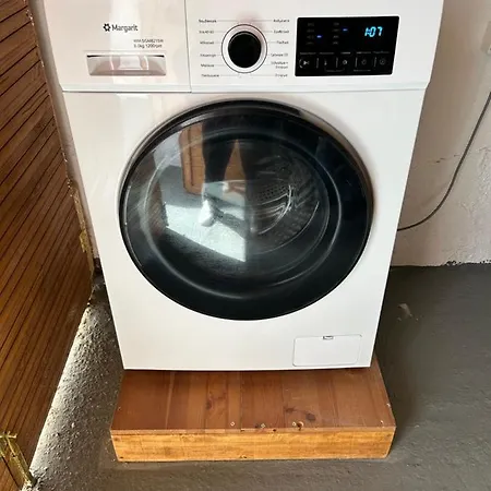 Nyaraló Maroulitsas Sea Esta 2